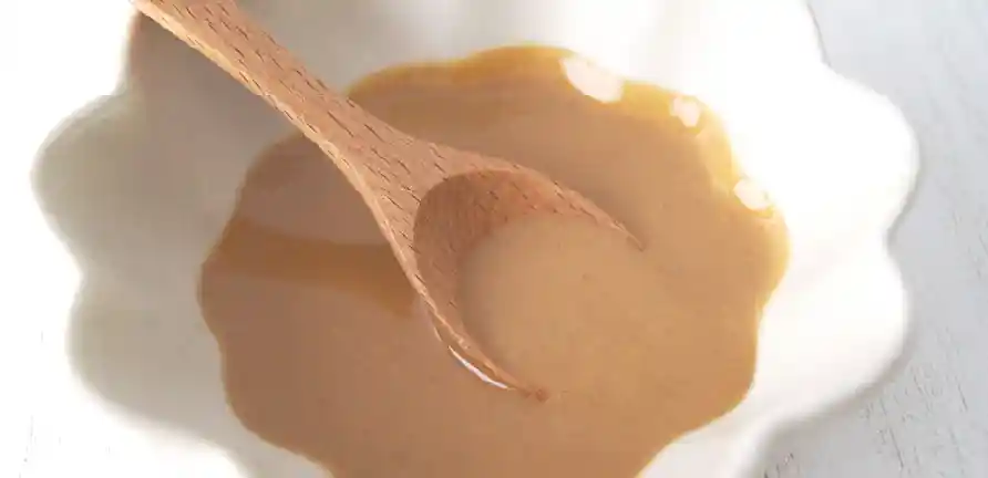 イメージ画像：添加物不使用