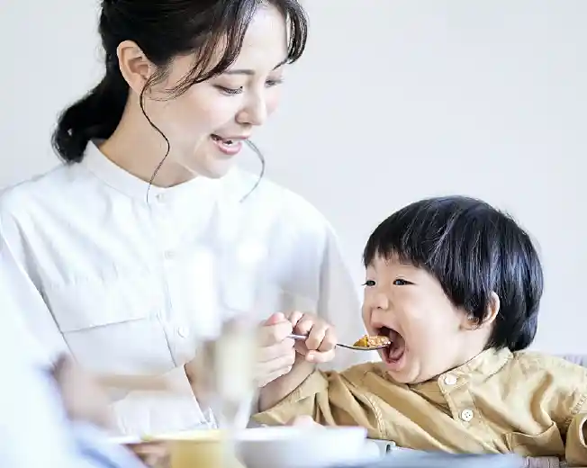 イメージ画像