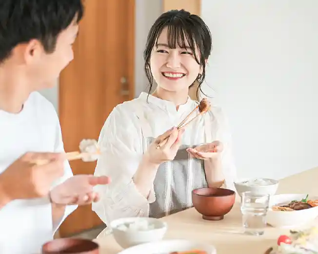 イメージ画像