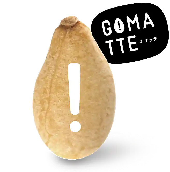 GOMATTE