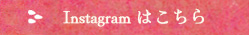 Instagramお弁当情報